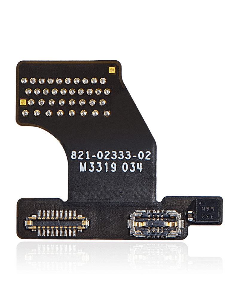 Replacement Mainboard Flex Cable Compatible With Watch Series 5 / SE 1st (44MM)