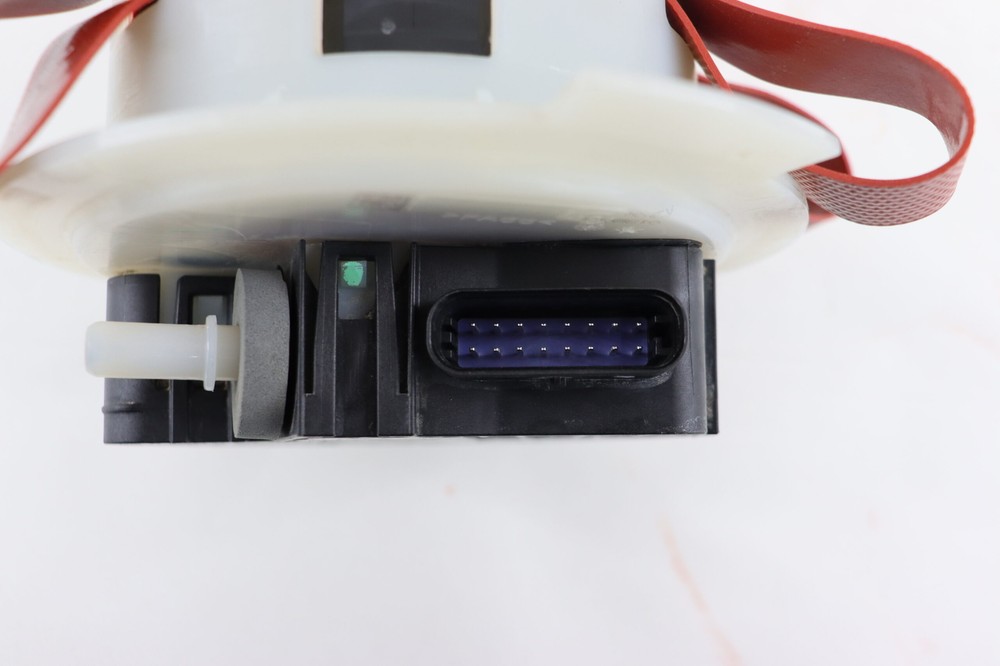 Genuine GM Def Pump 2018 84545443