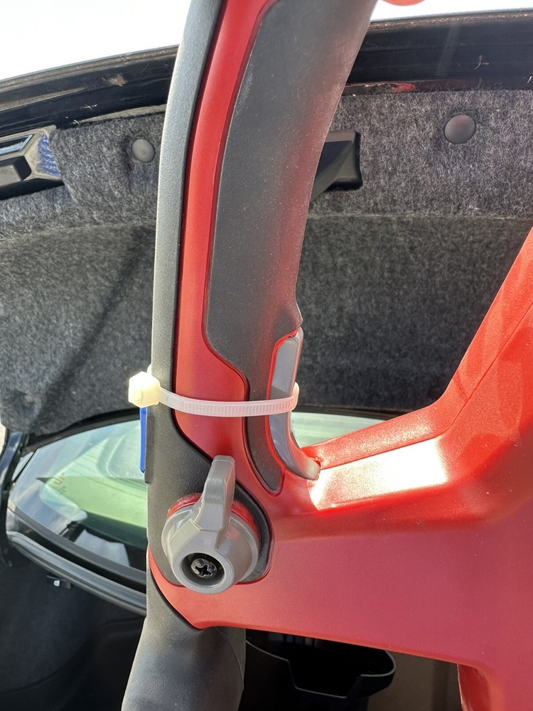 Toro Flex-Force 60 volt Max 605 CFM 157-MPH TOOL ONLY