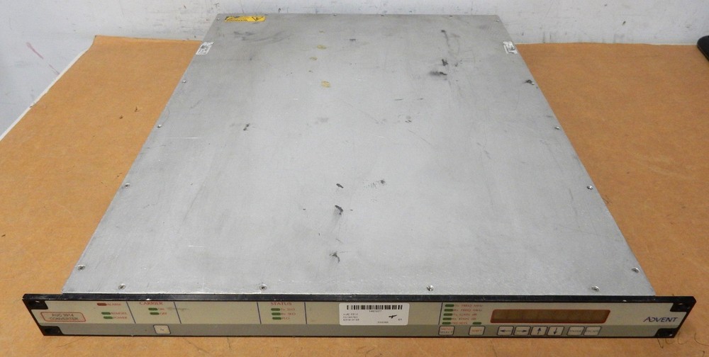 ADVENT AUC 3914 Converter - Unit Only