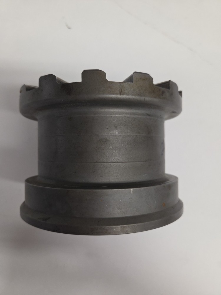 Niagara A 2.5 Press Clutch Sleeve