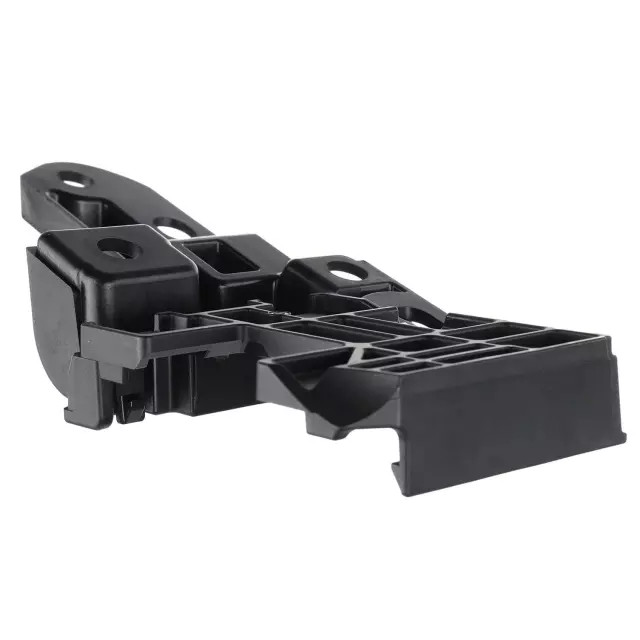 Genuine Ford Radar Sensor Bracket ML3Z14D189F