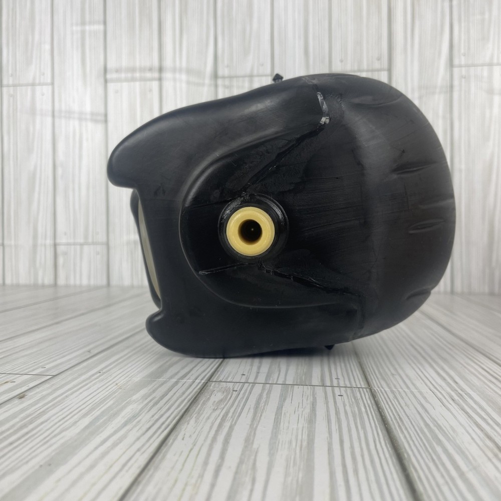 Ambu training CPR Multiman manikin With Hygienic System-HARRY