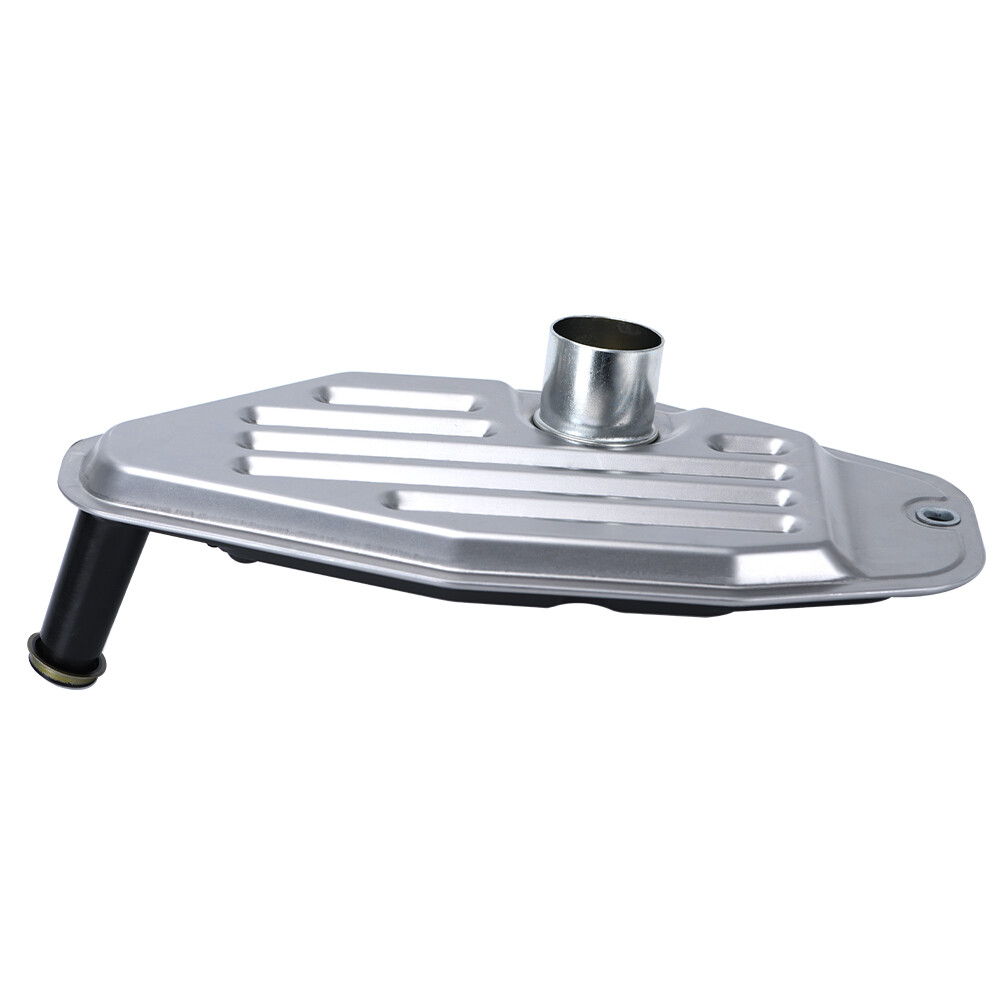 Transmission Filter Kit 5013470AC 5013470AE Replacement Auto Trans Filter Kit