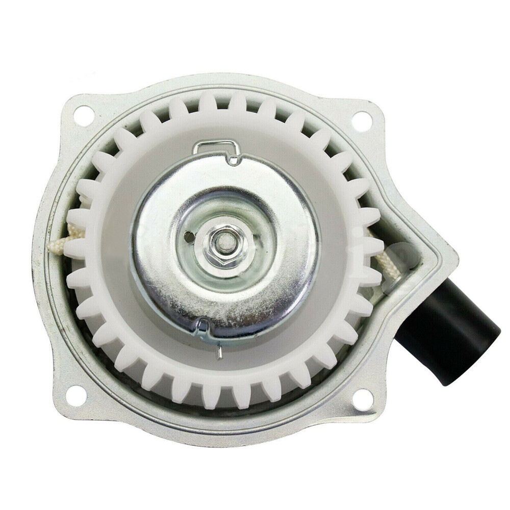 For 1987-2006 LT80 QUAD SPORT KFX80 Suzuki #R177 Recoil Pull Start Starter