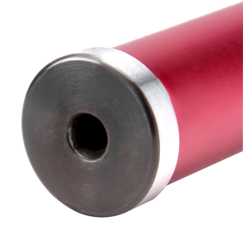 Tailstock Alignment Bar by Edge Technology Lathe Live Center Dead Center #27