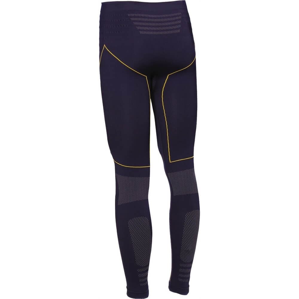 Forcefield Tech 2 Base Layer Pants Medium