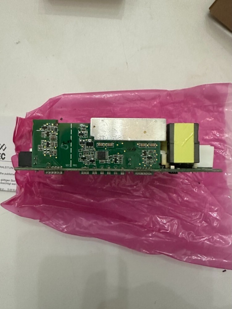 1PCS NEW LPS205-M Artesyn