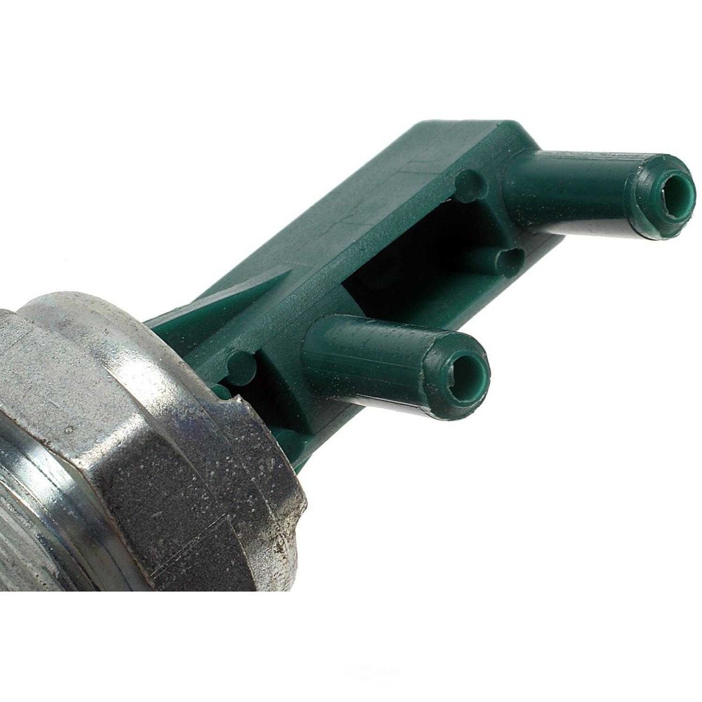 Ported Vacuum Switch Standard PVS75