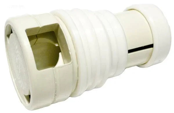 CARETAKER HEAD,NO NOZZLE