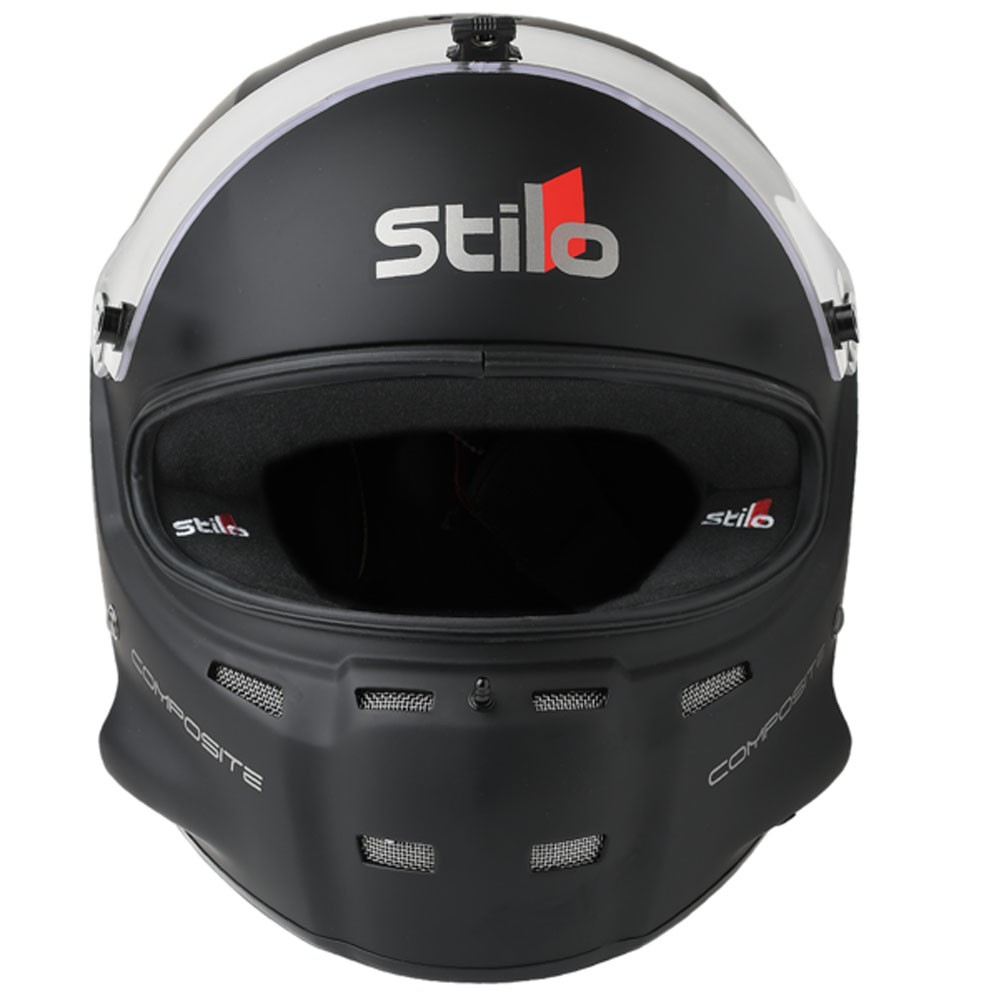 Stilo Helmet AA0700AF2T640401;