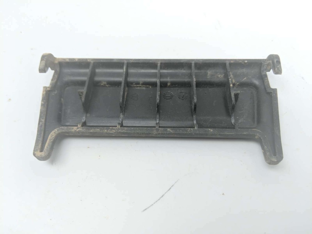 18 Textron Wildcat XX Left Front Driver Door Handle