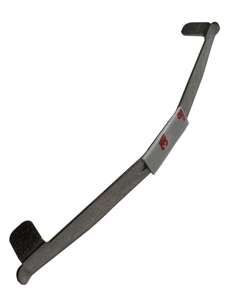 Broan Aluminum Filter Spring Kit SR169016