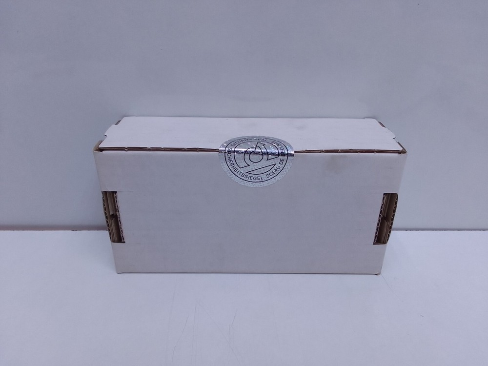 COMMEND ET901-A.C / REV:AJ