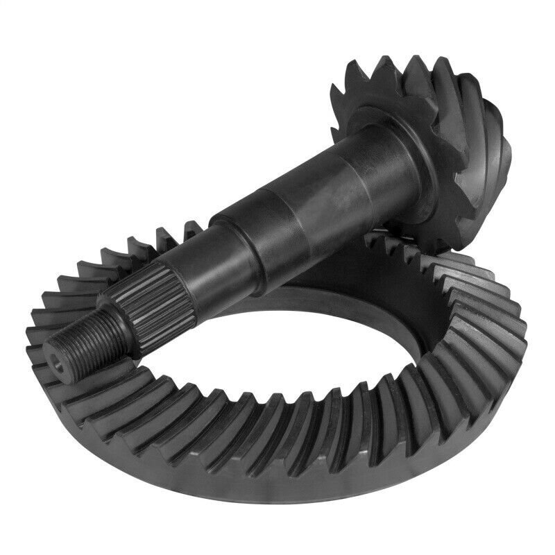 Yukon Gear YGK2032 Gear & Install Kits