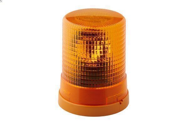 Rotating Beacon HELLA 2RL 004 958-111