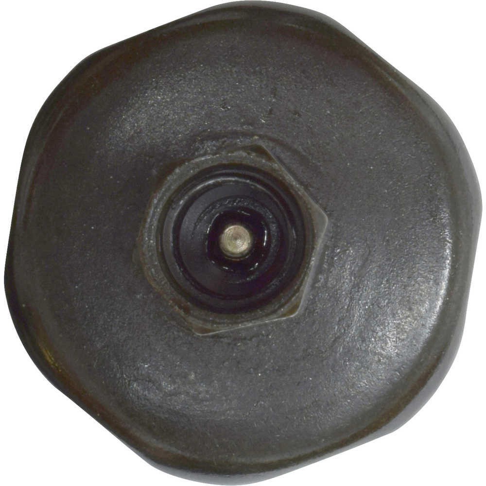 A/C Compressor Cut-Off Switch UAC SW11280C