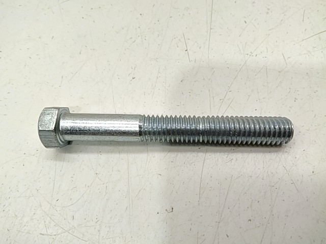 Bolt - 2000 Polaris NOS