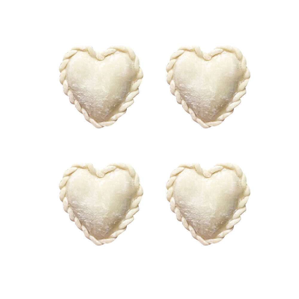 Commercial Automatic Dumpling Machine Electric Dumpling Wrapper Maker Restaurant