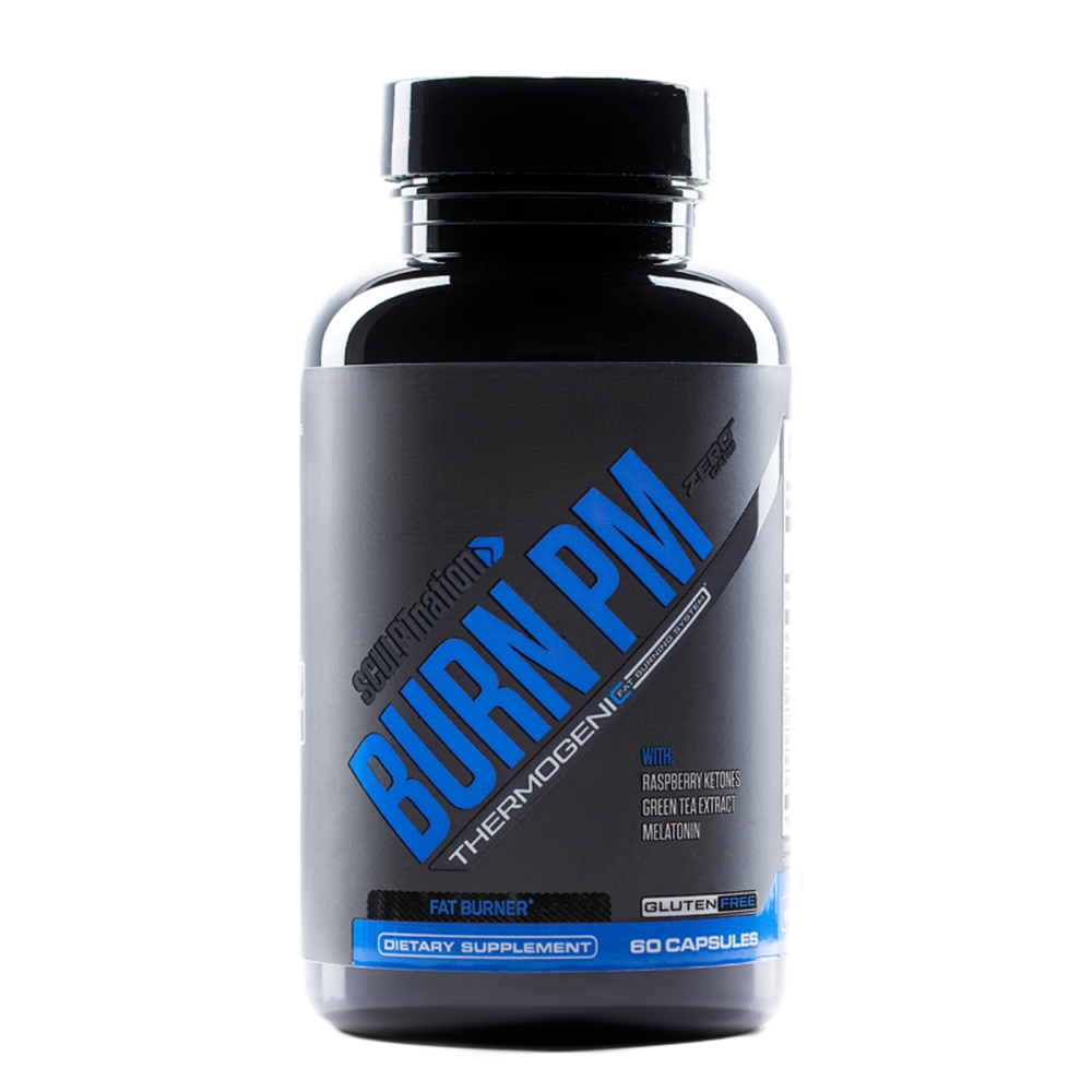 Test Boost Max + Burn Evolved + Burn Pm + Turmeric Black + Human Grow Hormone ✔✔