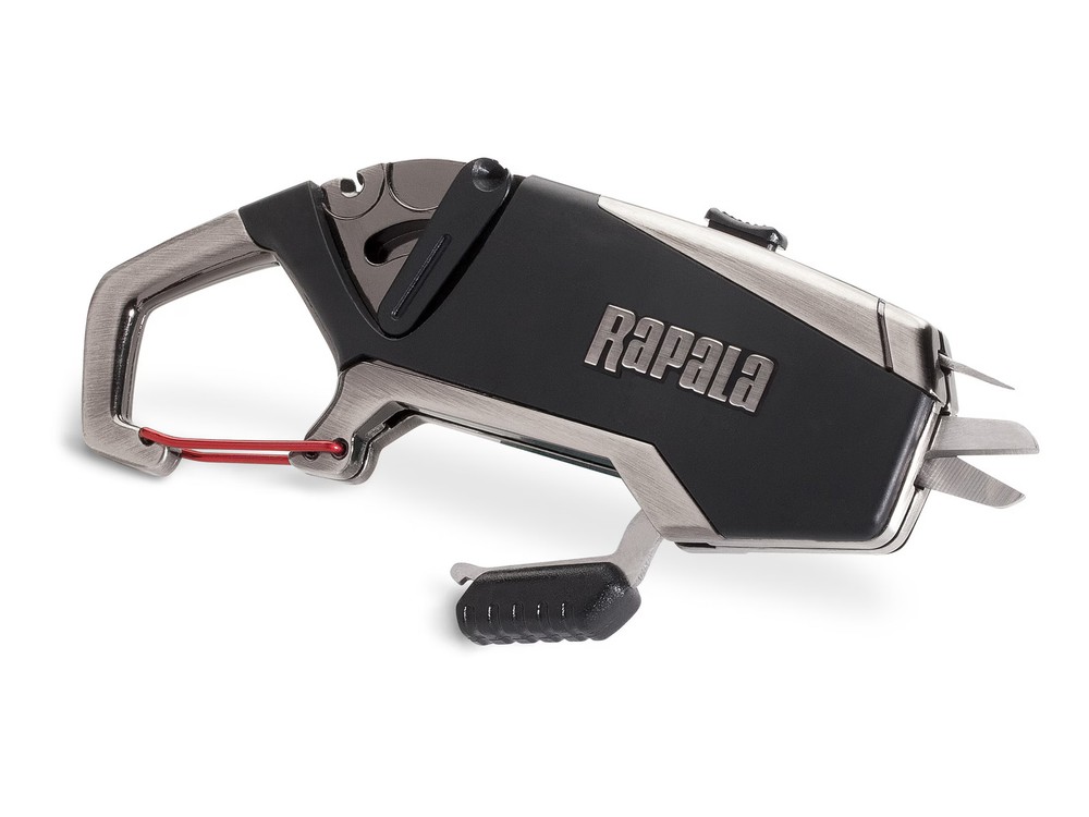 Rapala Fisherman's Multi Tool