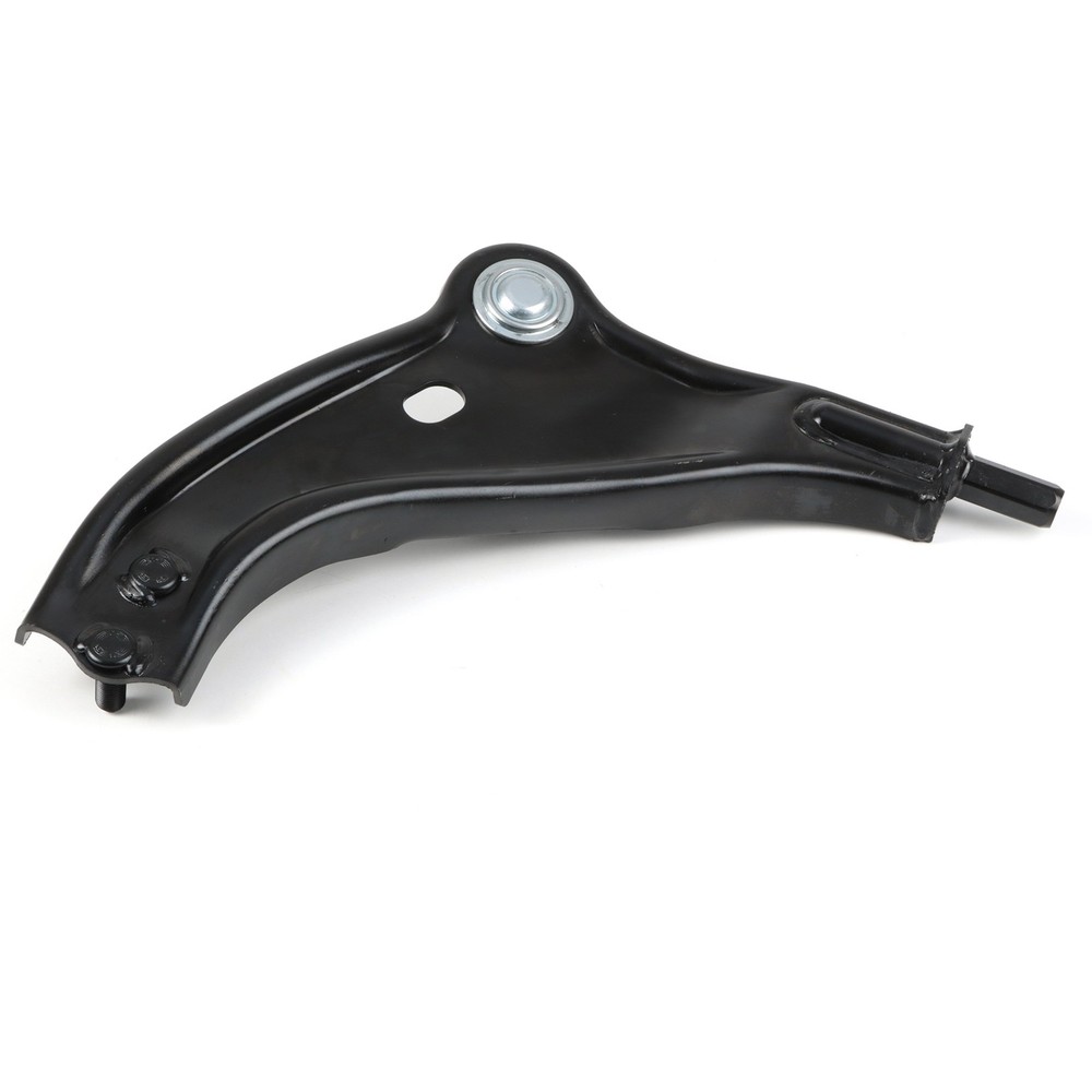 Front Lower Control Arm w Ball Joint Assembly Set for 2007-2015 Mini Cooper