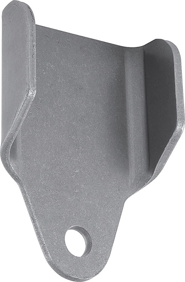 Allstar Performance    All60051    Shock Bracket For Universal T A Mount