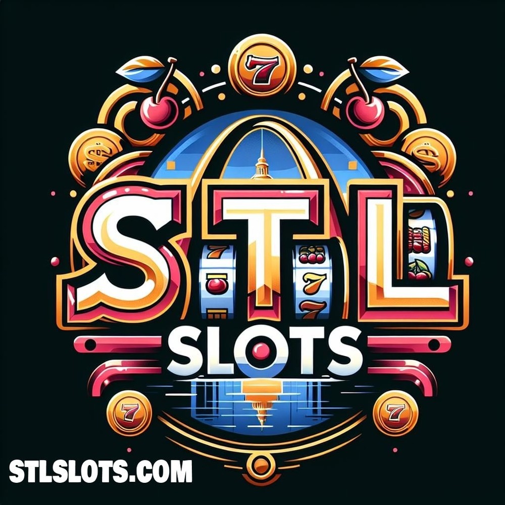 IGT AVP BrainBox Security Switch "C" Door Activator Switch