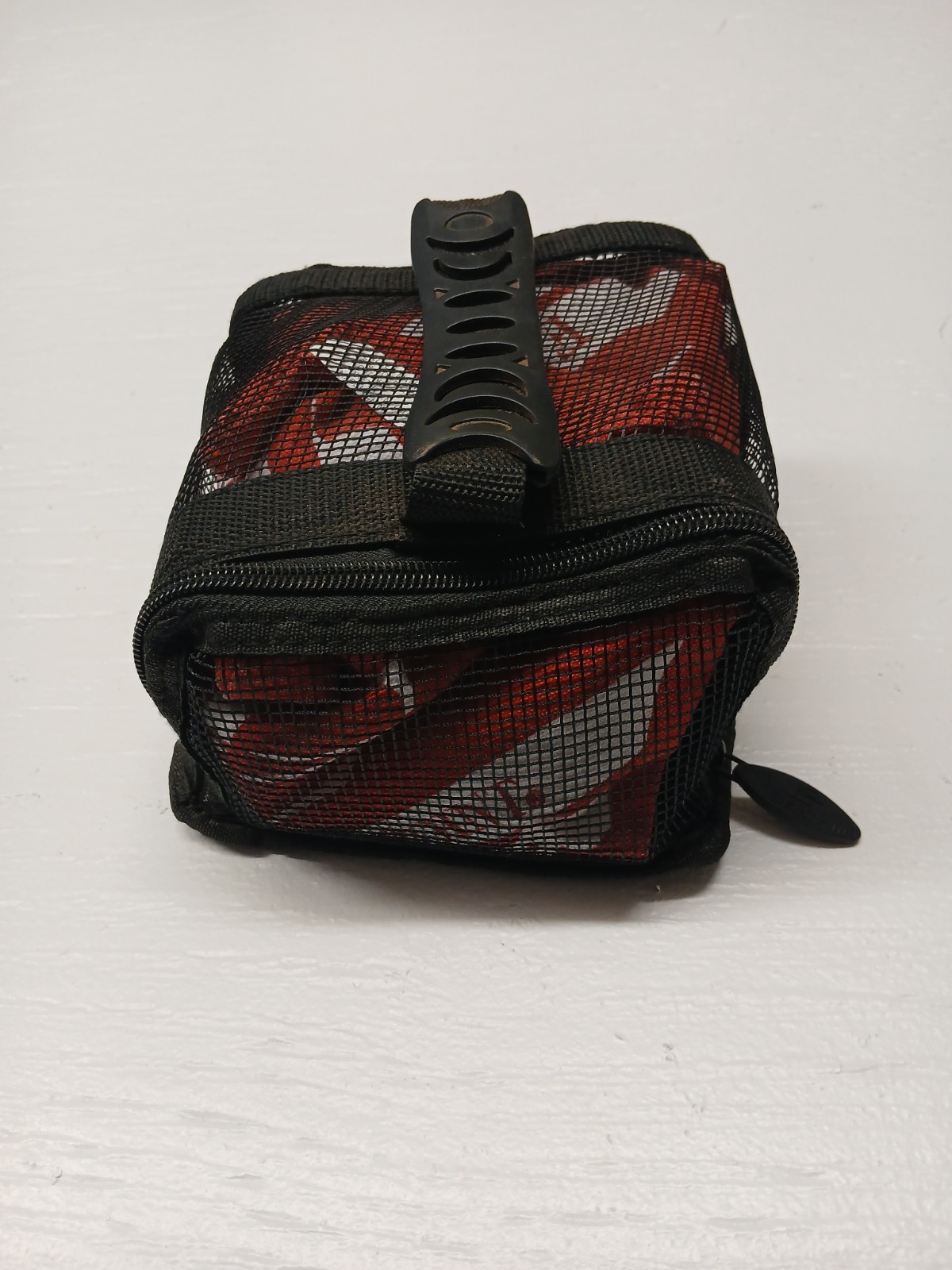 Eastpoint Sports Red Cornhole Bags With Mesh Bag