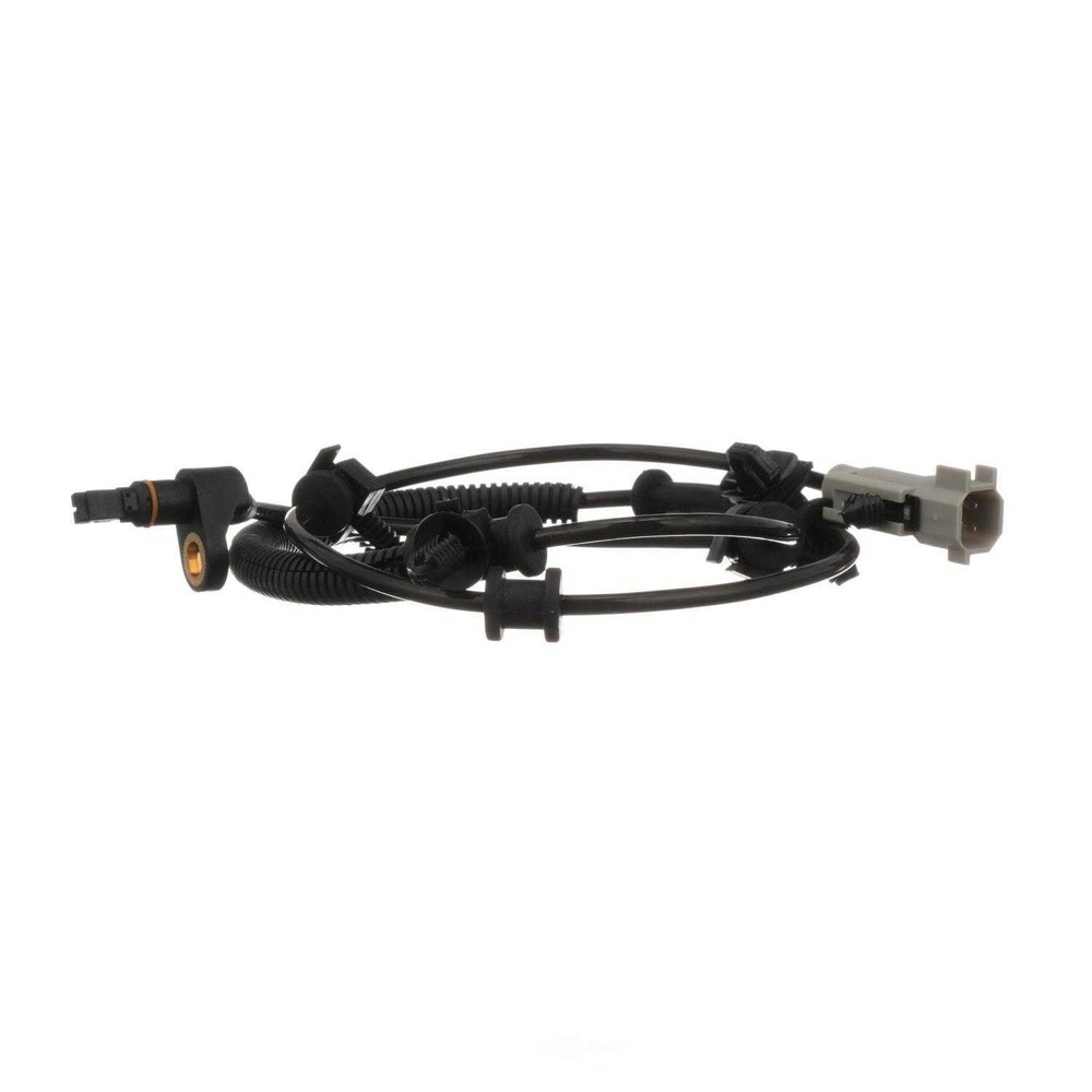 Frt Wheel ABS Sensor Standard Motor Products ALS2113