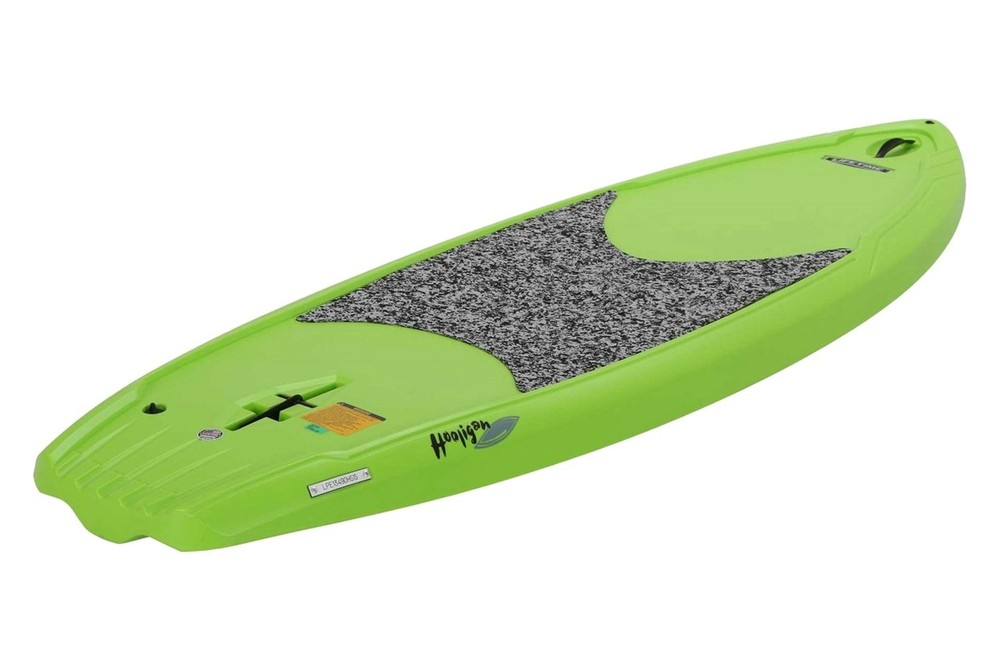Lifetime Hooligan 8' Solid SUP Board