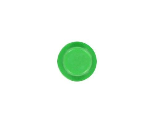 WPW10461117 Whirlpool PUSHBUTTON OEM