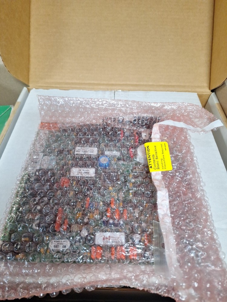 Mircom Telephone Controller, 1000 Suite | 2001-1000