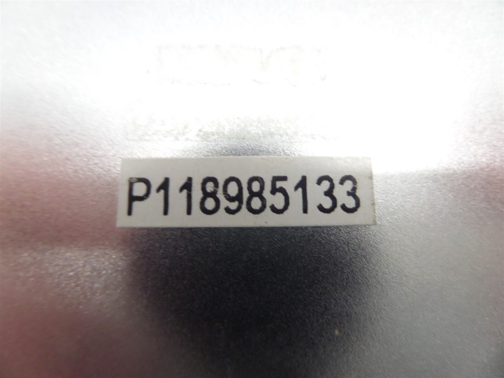 Pico Macom PHC-12G Broadband Passive Headend Combiner