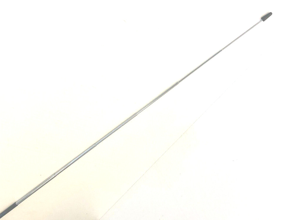 Vintage GRUMMAN Data Systems Emphasis Telescopic Pointer Airplane Aerospace