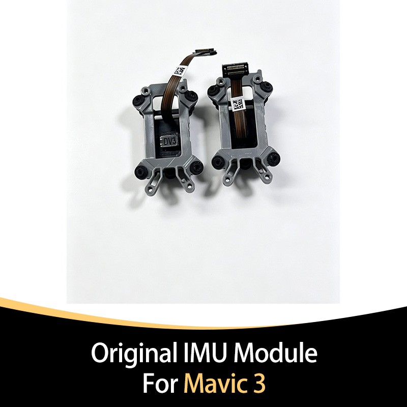 For DJI Mavic 3 IMU Module Board Assembly Replacement Part Drone Accessories