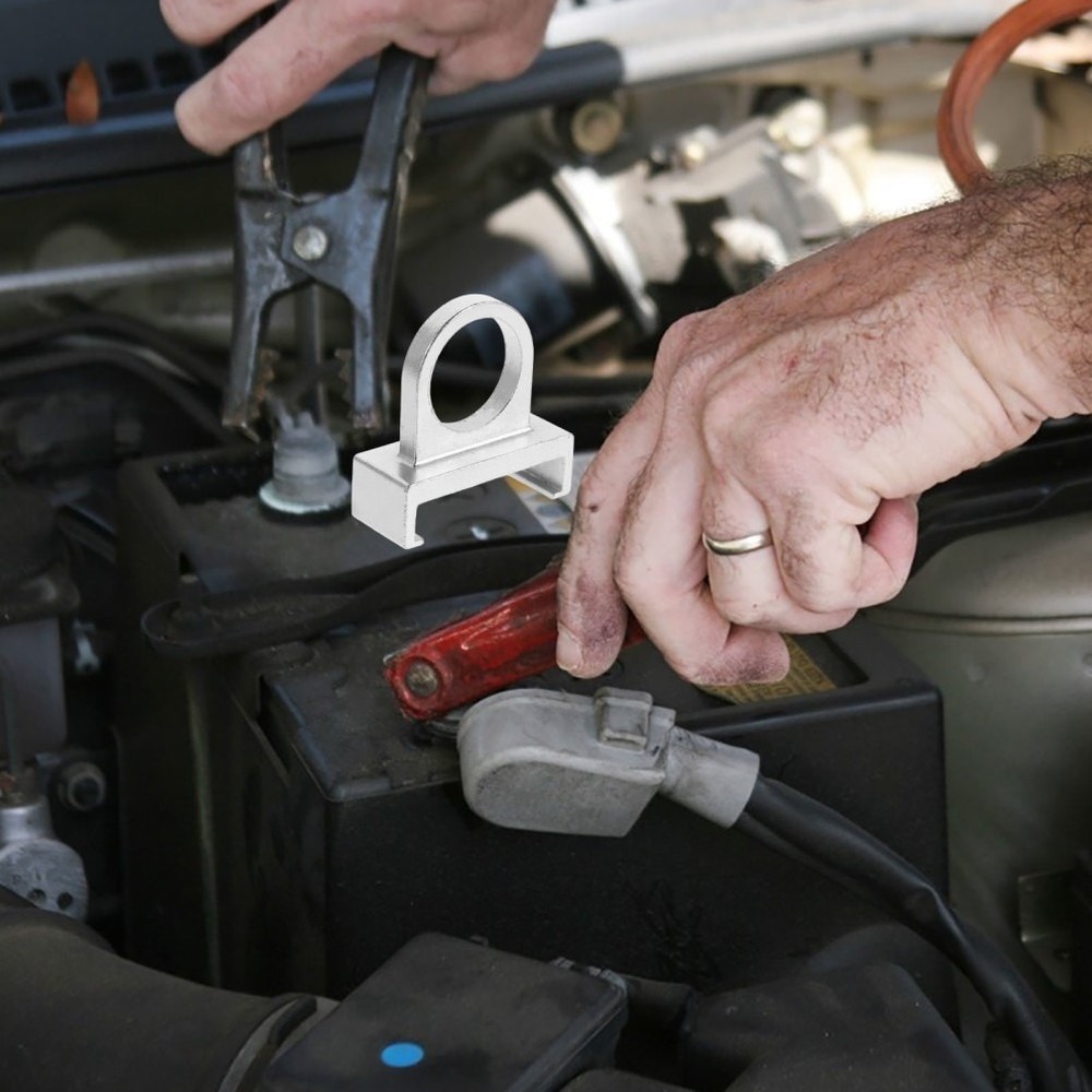 Car Spark Plug Disassembly Tool Engine Ignition Coil Puller Removal