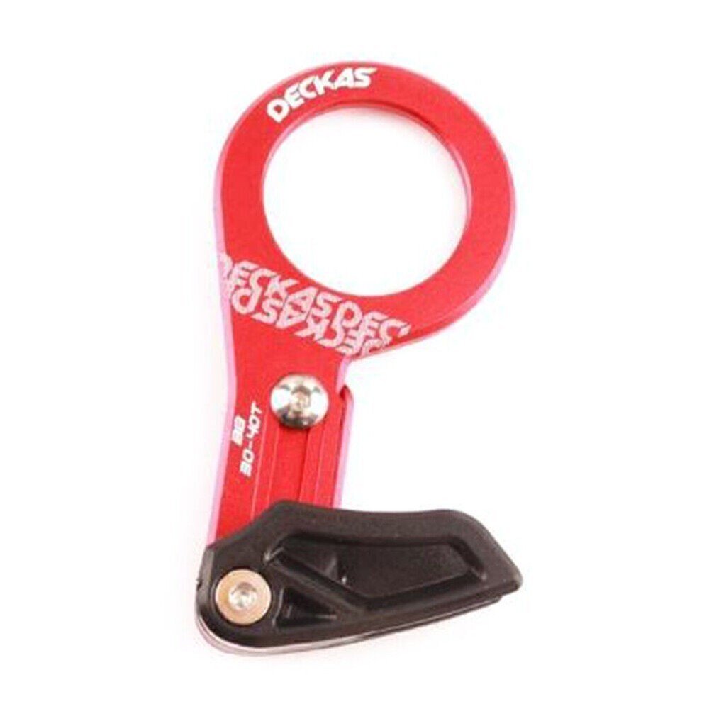 Deckas Bike Chain Guide Protector Bicycle Bottom Bracket BB Mount ISCG03 ISCG05