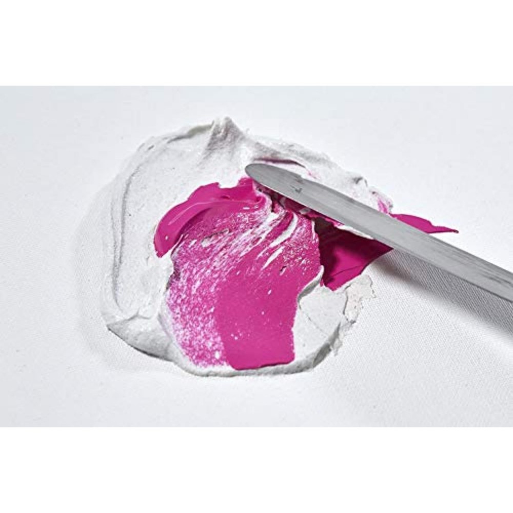 Liquitex Professional Effects Medium, 237Ml (8-Oz), Ceramic Stu Kitchen
