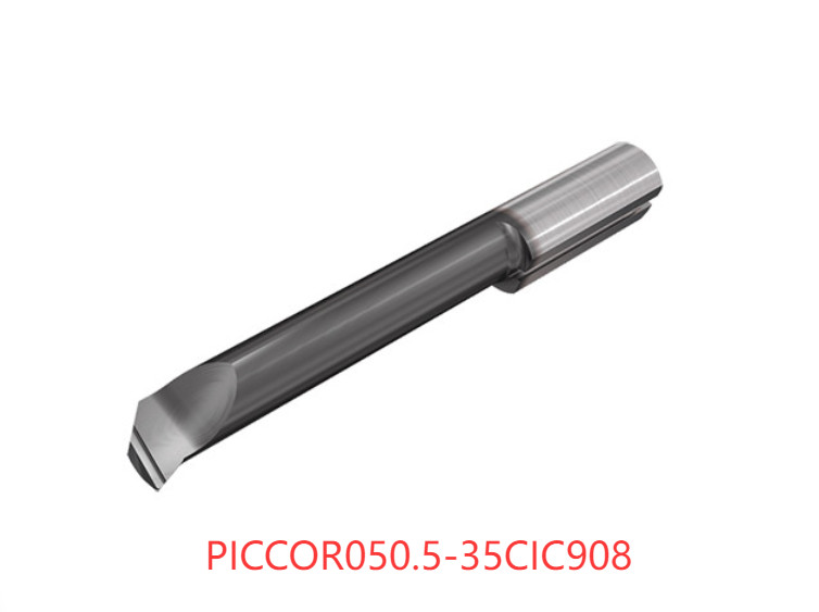 1   PCS  ORIGINAL  INSERTS   ‎PICCOR050.5-35CIC908