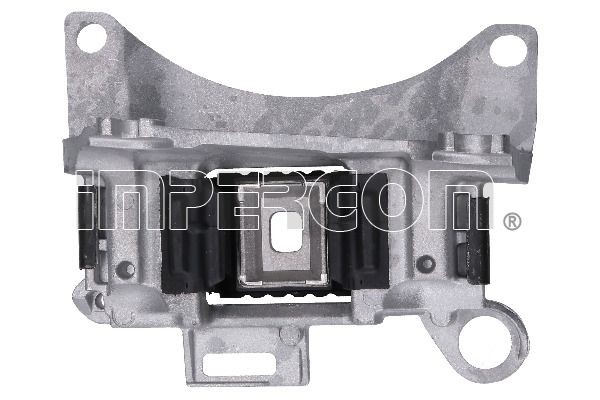 FOR IMPERGOM 31626 ENGINE MOUNT