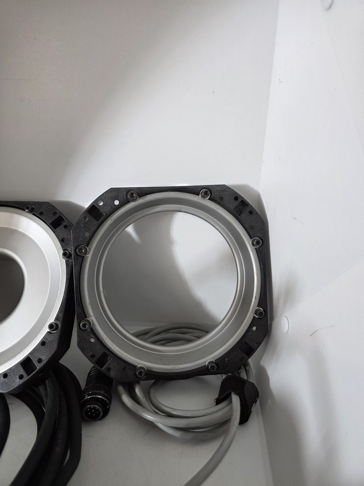 K5600 Joker Lighting 400 Kit. Read Description.