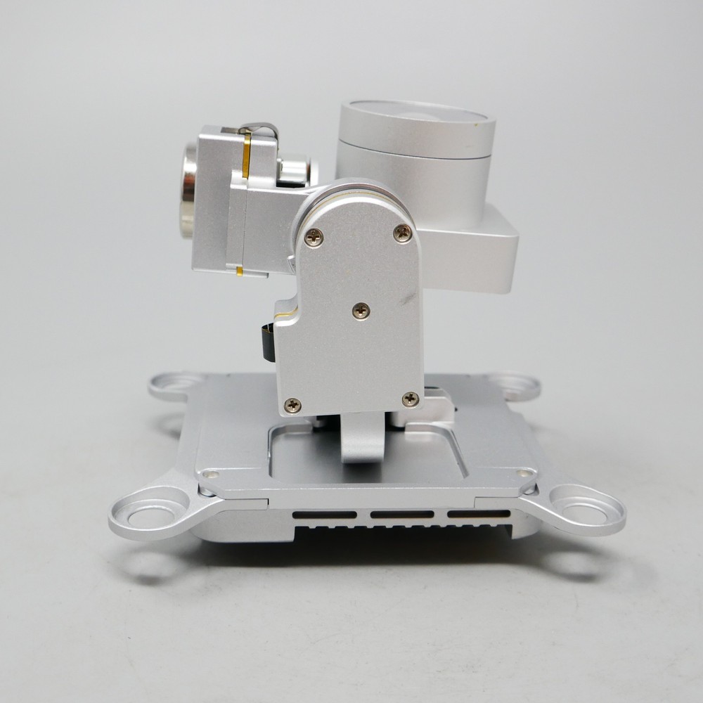 DJI Phantom 3 Professional - 4K Camera/Gimbal