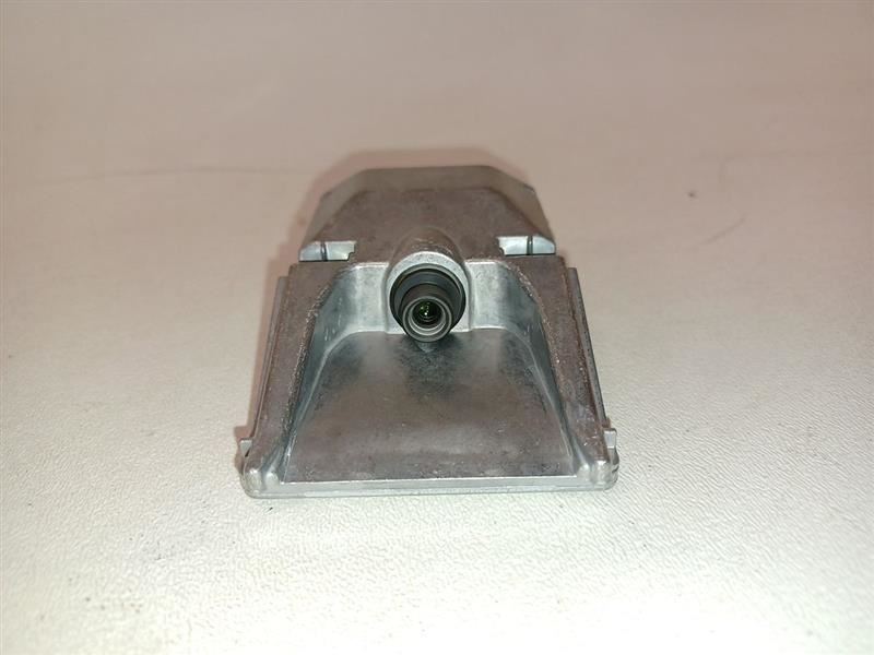Windshield Mounted Camera 85636120 For 2023 Traverse 2873103