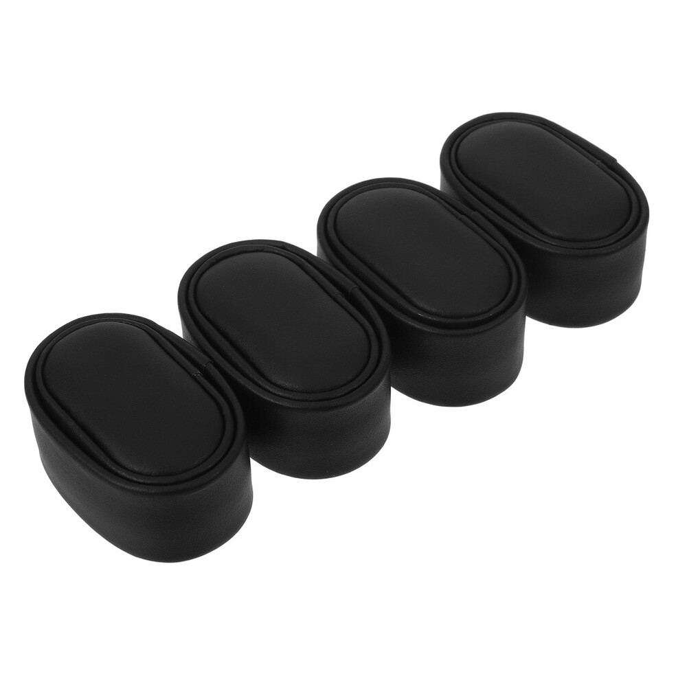 4Pcs Automatic Watch Winder Pillows Watch Winder Pillows Replacement