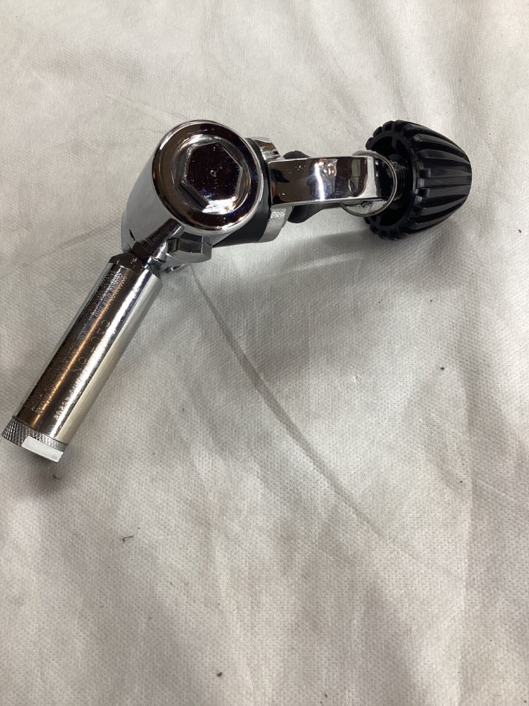 Oceanic 1st Stage Scuba Diving Regulator