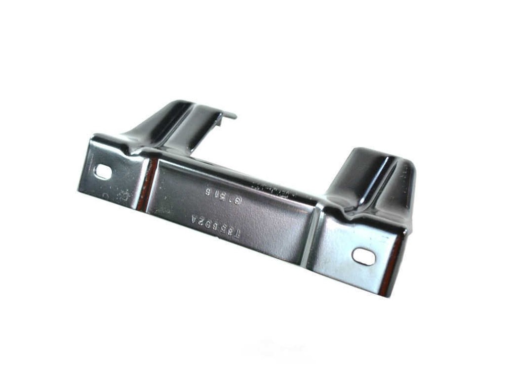 Cruise Control Actuator Bracket Mopar 68312706AA