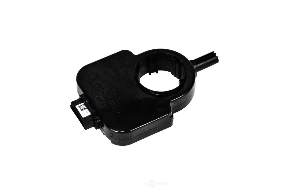 Steering Angle Sensor 84107026