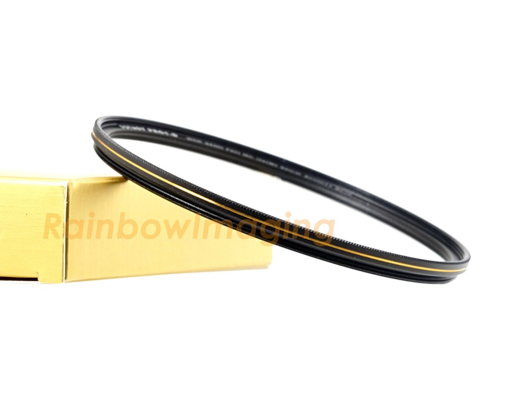 Fotasy 82mm MRC Nano 009