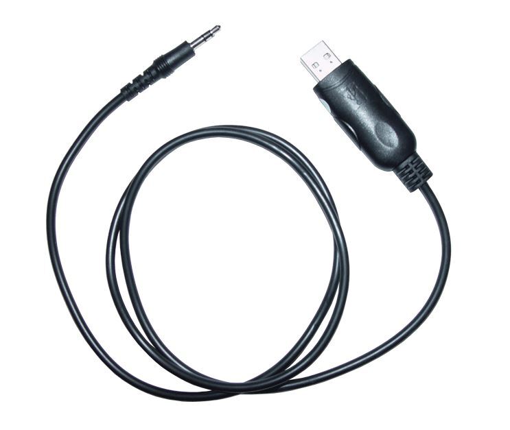 Klein Blackboxmprog Klein - Blackboxmprog Programming Cable With Usb Port For Mo